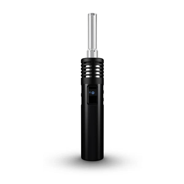 Arizer Air Max