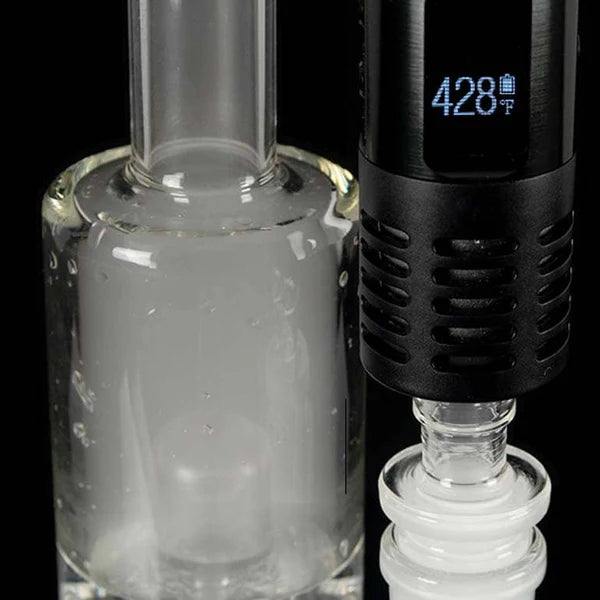 Arizer Air Max