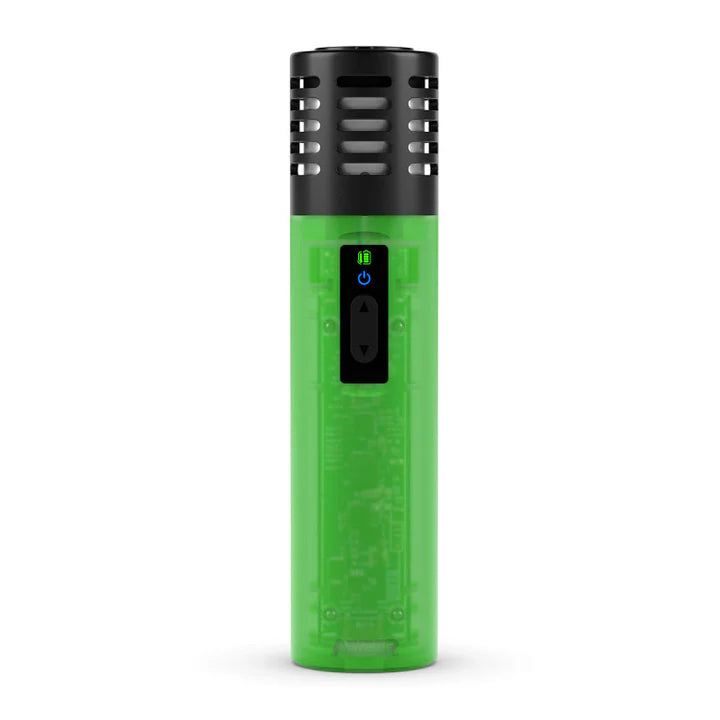 Arizer Air SE Vaporizer