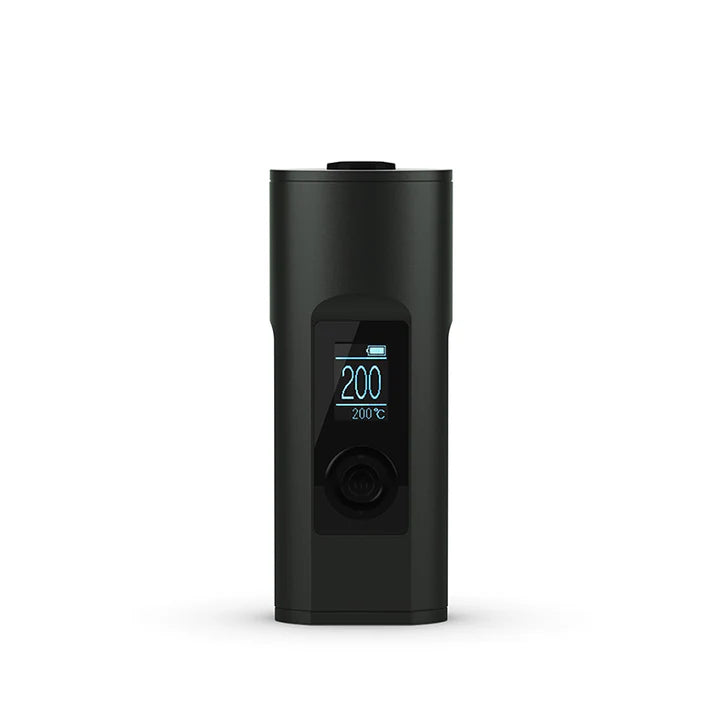 Arizer Solo 2 Max