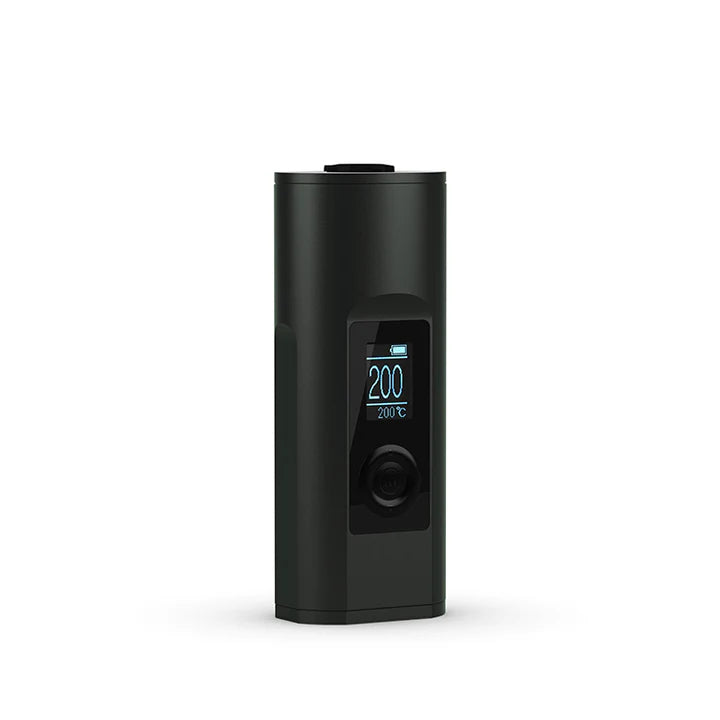Arizer Solo 2 Max