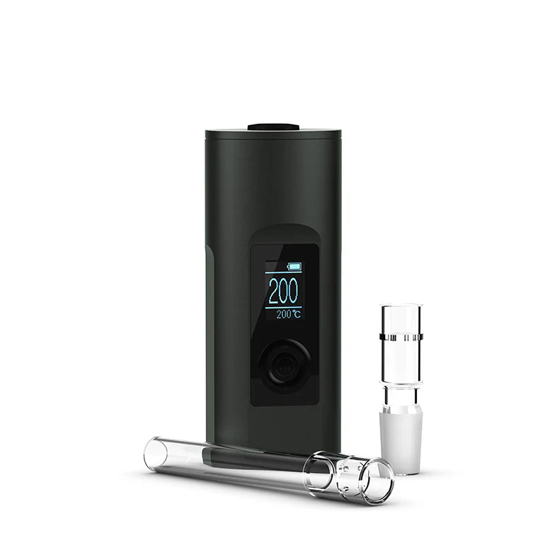 Arizer Solo 2 Max