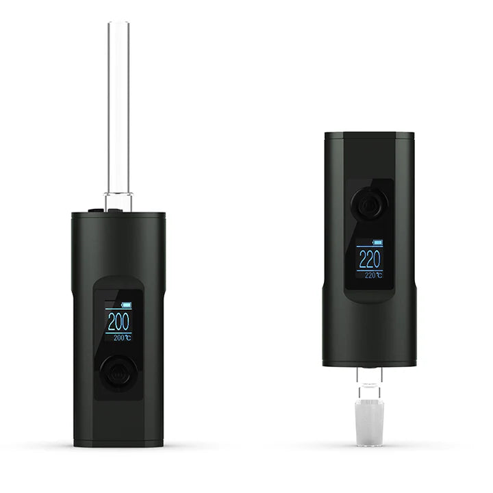 Arizer Solo 2 Max