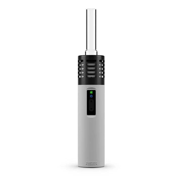 Arizer Air SE Vaporizer