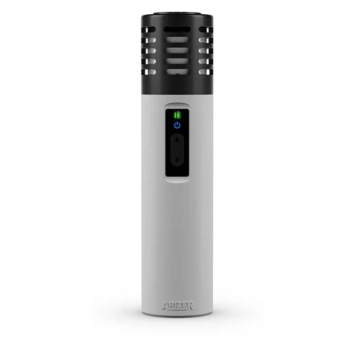 Arizer Air SE Vaporizer