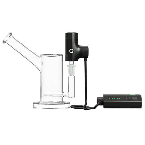 G Pen Hyer Vaporizer