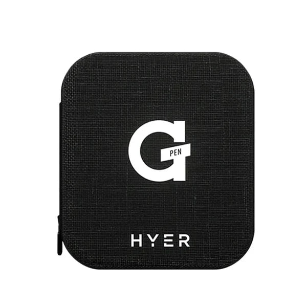 G Pen Hyer Vaporizer