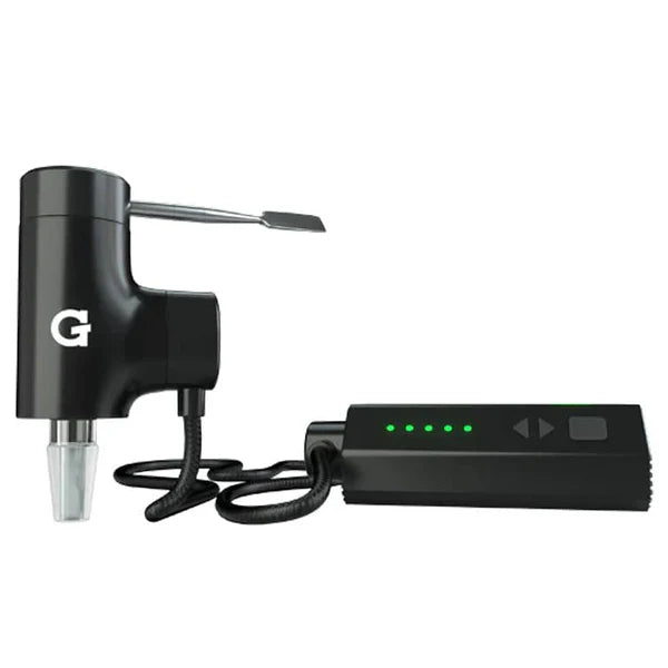 G Pen Hyer Vaporizer