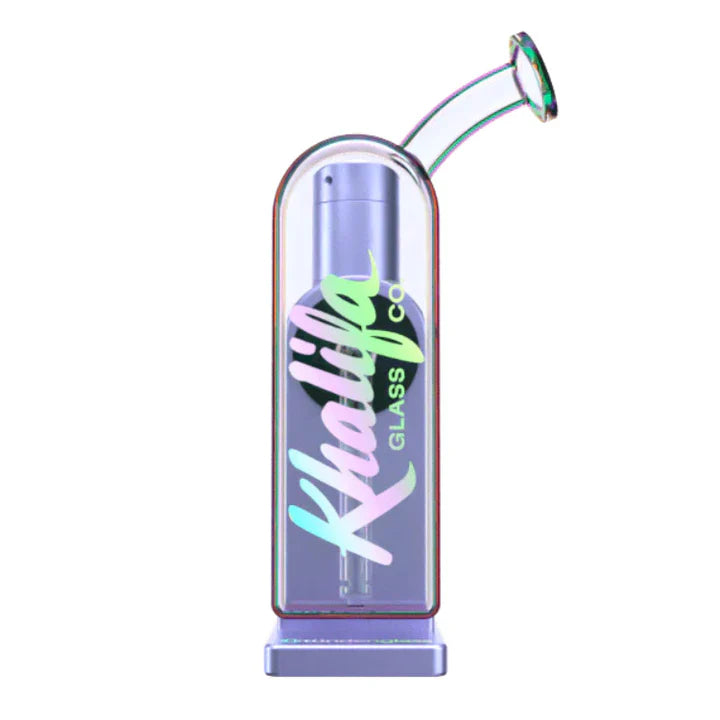 Stündenglass x Modül + Dok Deluxe Travel Set