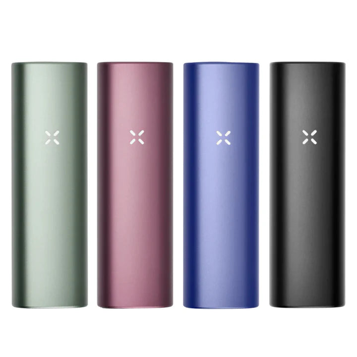 PAX Plus  ( Full Kit )