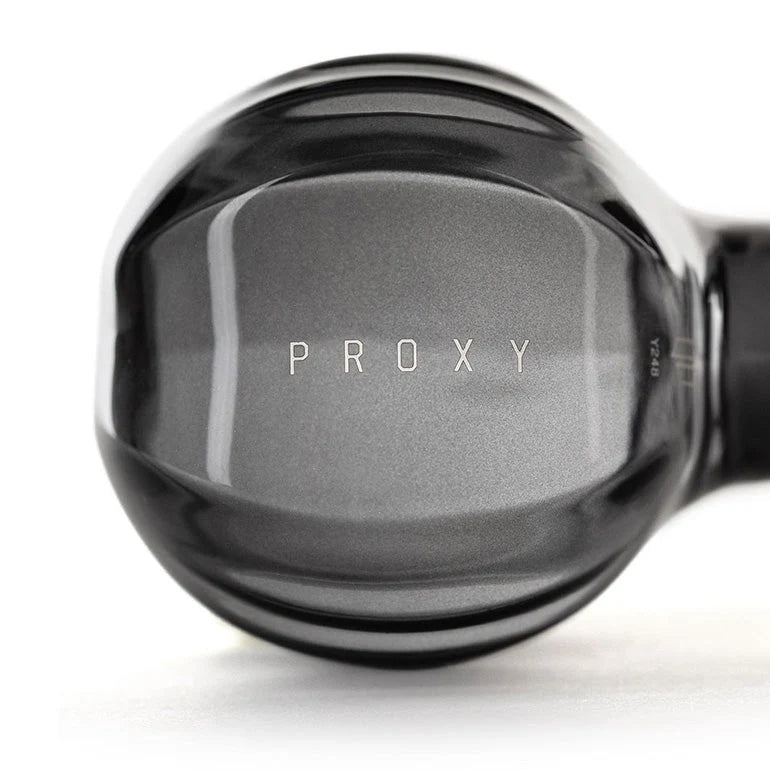 Proxy Wizard Pipe