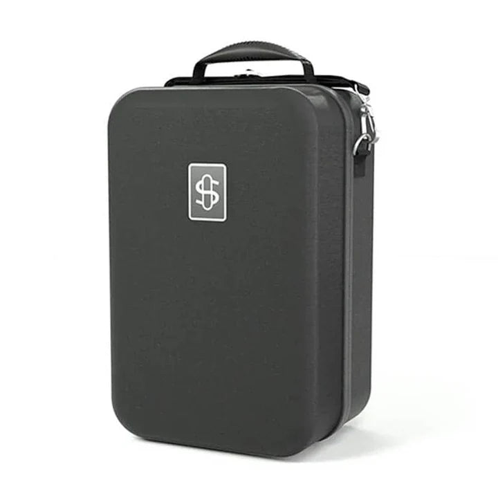 Stundenglass Kompact Gravity Infuser