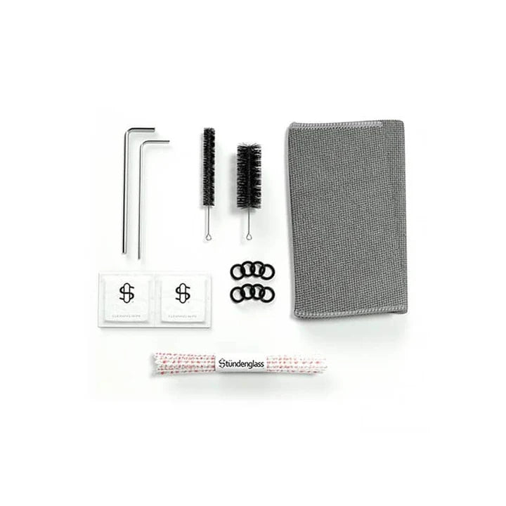 Stundenglass Kompact Gravity Infuser