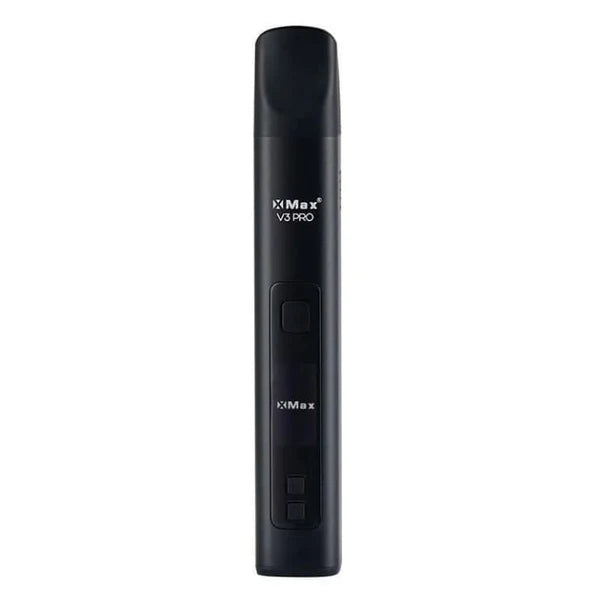 XMAX V3 Pro Vaporizer